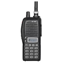 Рация Icom IC-V8
